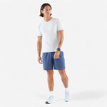 Product thumbnail 7 of 8