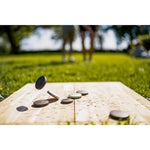 Product thumbnail 12 of 13