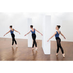 Product thumbnail 8 of 8