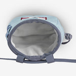 Product thumbnail 4 of 13