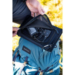 Product thumbnail 10 of 24