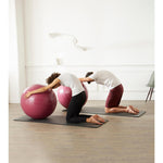 Product thumbnail 9 of 13