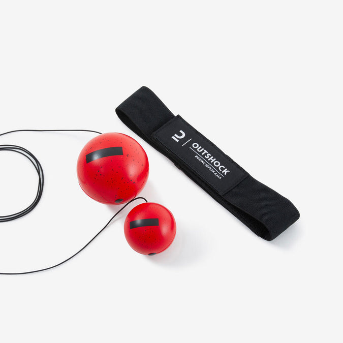 





Image, photo 1 of 12