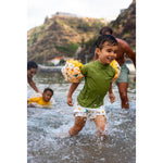 Product thumbnail 3 of 7