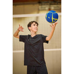 Product thumbnail 10 of 11