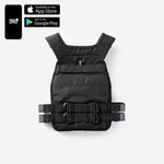 Product thumbnail 2 of 12