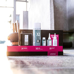 Product thumbnail 6 of 11