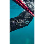 Product thumbnail 11 of 13