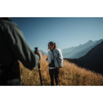 Product thumbnail 5 of 14