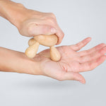 Product thumbnail 4 of 11