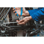 Product thumbnail 7 of 8