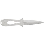 Product thumbnail 2 of 13