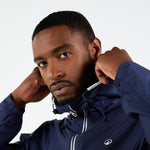 Product thumbnail 6 of 18