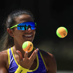 Product thumbnail 6 of 9