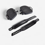 Product thumbnail 1 of 3