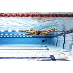 Product thumbnail 12 of 12