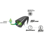 Product thumbnail 6 of 6