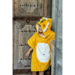 Product thumbnail 18 of 19