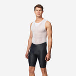 Product thumbnail 2 of 6