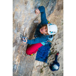 Product thumbnail 10 of 15