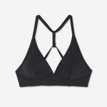 Product thumbnail 6 of 9