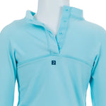 Product thumbnail 3 of 7