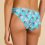 Product thumbnail 3 of 4