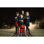 Product thumbnail 8 of 9