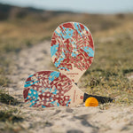 Product thumbnail 12 of 13