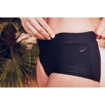 Product thumbnail 7 of 8