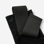 Product thumbnail 4 of 4