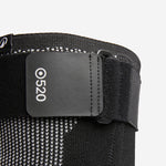 Product thumbnail 10 of 13