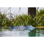 Product thumbnail 10 of 10