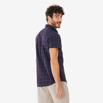 Product thumbnail 5 of 5