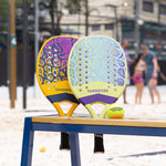 Product thumbnail 16 of 18