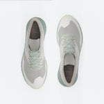 Product thumbnail 6 of 10