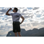 Product thumbnail 12 of 16