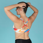 Product thumbnail 2 of 38