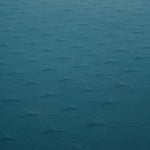 Product thumbnail 7 of 8