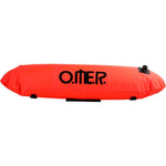 Product thumbnail 2 of 12