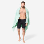 Product thumbnail 2 of 8