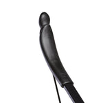 Product thumbnail 13 of 28