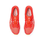 Product thumbnail 2 of 5