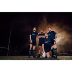 Product thumbnail 8 of 12