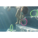 Product thumbnail 5 of 11