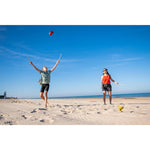 Product thumbnail 10 of 12