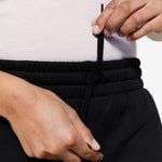 Product thumbnail 5 of 11