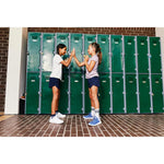 Product thumbnail 6 of 7