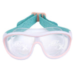 Product thumbnail 1 of 9