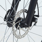 Product thumbnail 10 of 23